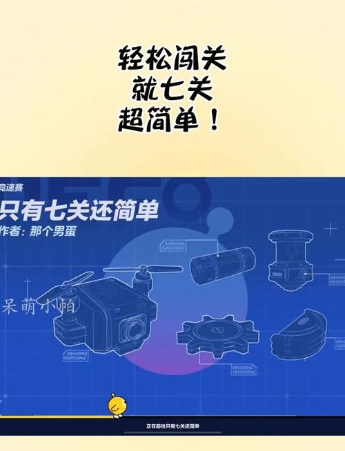 还在为盟军敢死队3而苦恼？秘籍助你轻松闯关！