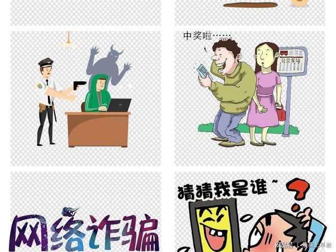 还在为网络问题烦恼？试试Clash中文解决你的难题