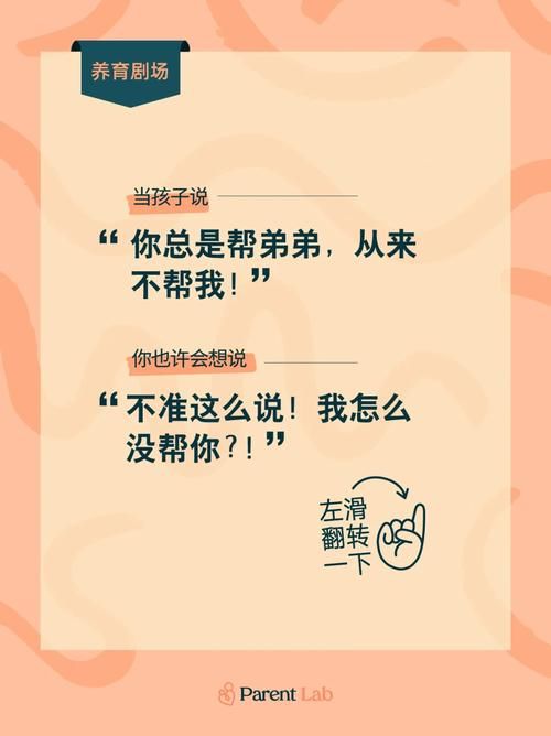 还在为网络问题烦恼？试试Clash中文解决你的难题