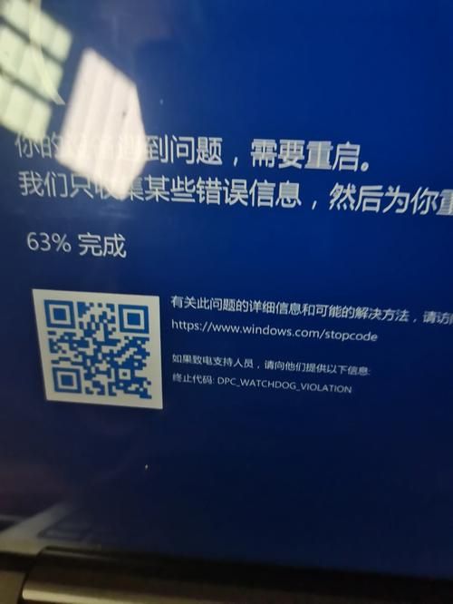 还在为联想小新录屏烦恼？这篇教程帮你解决
