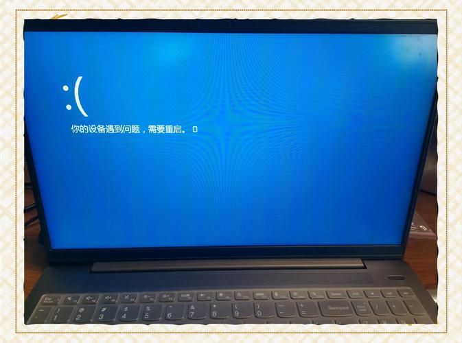 还在为联想小新录屏烦恼？这篇教程帮你解决