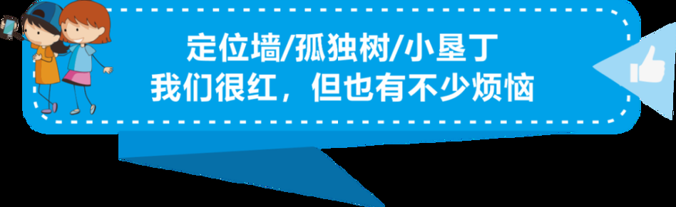 还在为腾讯安全答题烦恼？这里有全部答案！