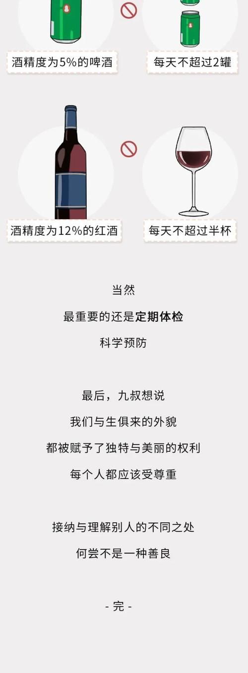 还在为腾讯安全答题烦恼？这里有全部答案！