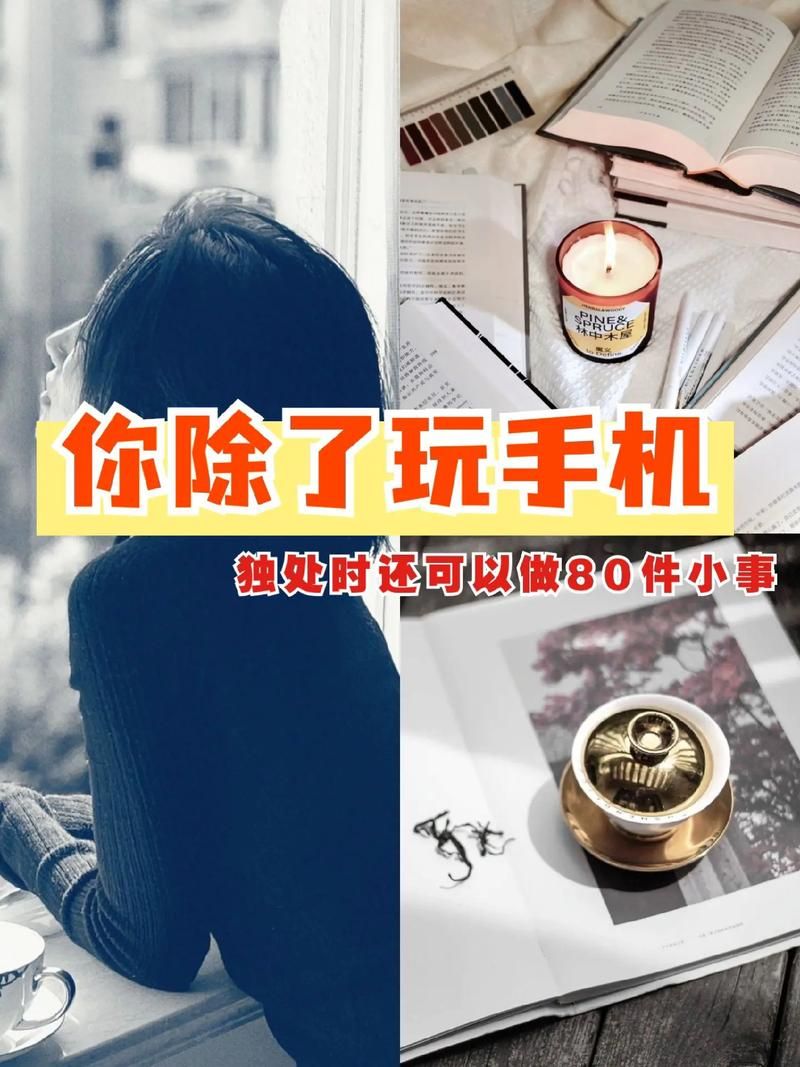 还在为苹果手机模拟器烦恼？这份清单帮你解决