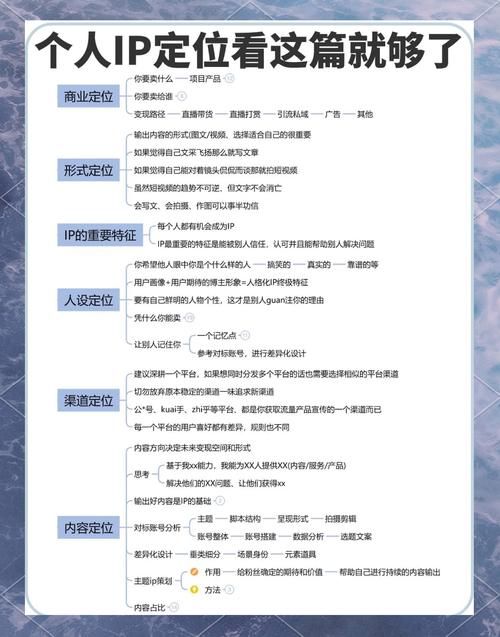 还在为选择国内IP代理而烦恼？这篇评测帮你找到最佳选择