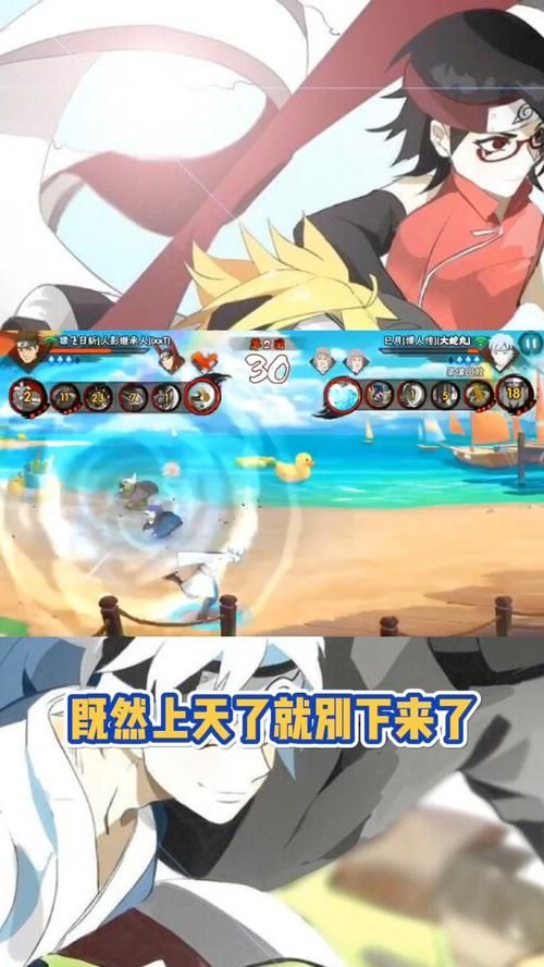 还在为钻石发愁？钻石无限手游助你一臂之力