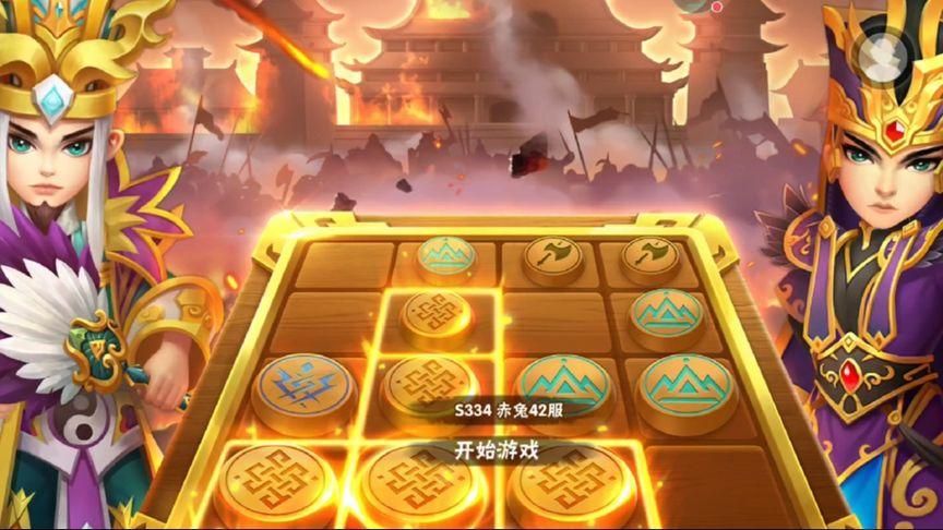 还在为钻石发愁？钻石无限手游助你一臂之力