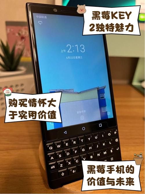 还在为黑莓手机维护烦恼？BerryBox帮你解决