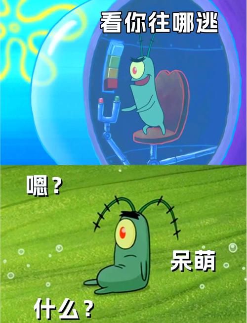 还在卡关？漆黑的魅影50攻略助你顺利通关