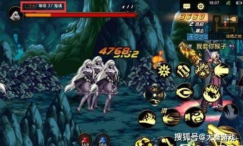 还在手动连招？DNF连发工具助你一臂之力！