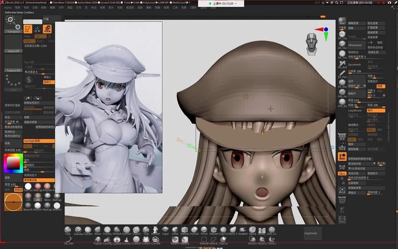 还在找3D定制少女游戏下载？这里有你想要的全部版本！