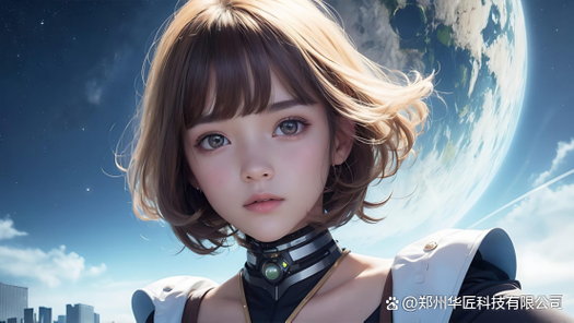 还在找3D定制少女游戏下载？这里有你想要的全部版本！