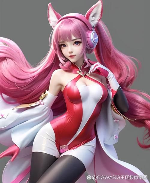 还在找3D定制少女游戏下载？这里有你想要的全部版本！