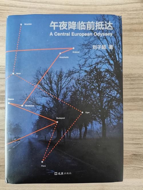 还在找Cydia源？这份清单助你轻松越狱