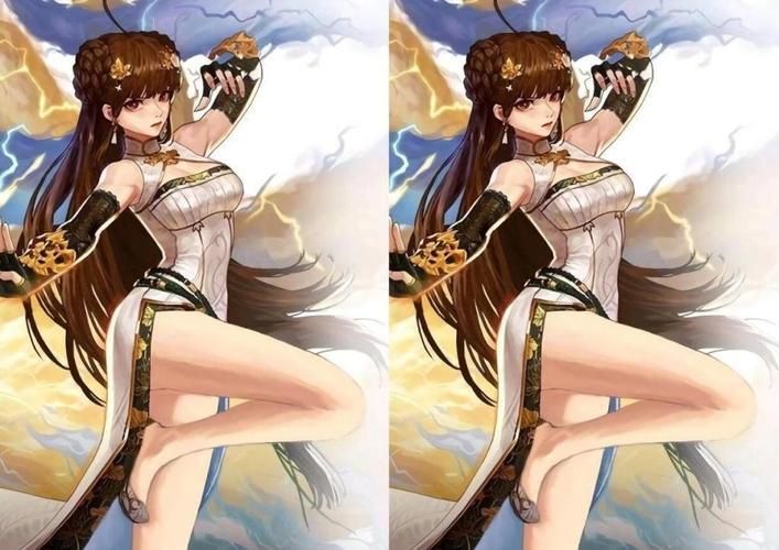 还在找DNF补丁？这里有你想要的一切！
