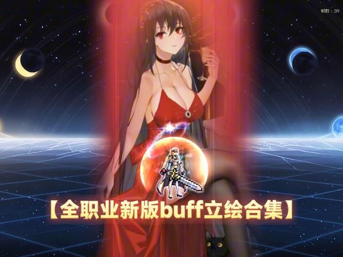 还在找DNF补丁？这里有你想要的一切！