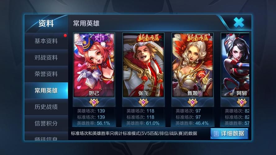 还在找GM权限手游平台？这里有你想要的答案！