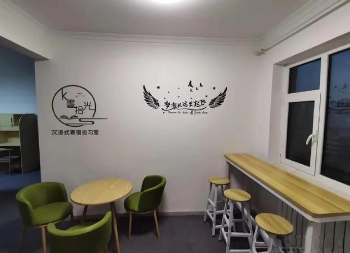 还在找KEOPLUS课优空间入口？这里有你想要的学习环境