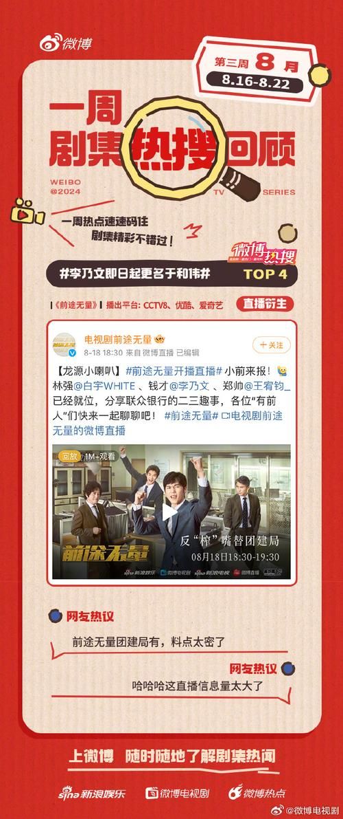 还在找Netflix神剧？这份清单绝对让你满意