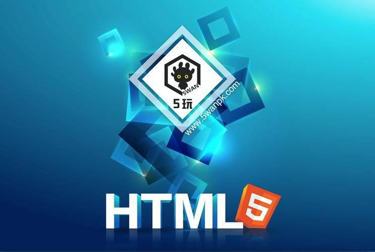 还在找PHP5下载？这里有你想要的版本