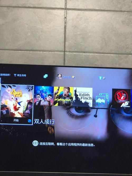 还在找PS4好玩的双人游戏？这份清单你绝对不能错过