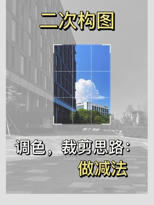 还在找Snapseed中文官网？这里有你需要的全部内容
