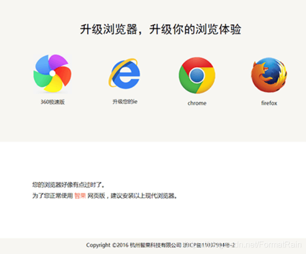 还在找VC++下载？这里有你需要的版本