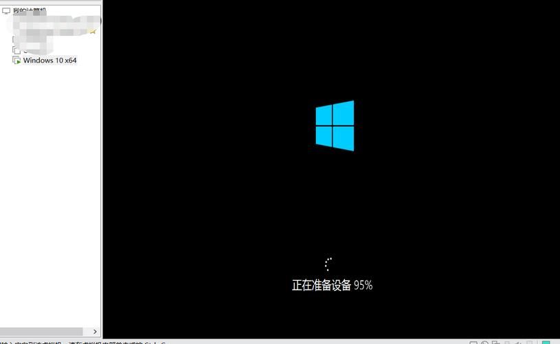 还在找Win10光盘映像？这里有官方正版下载链接