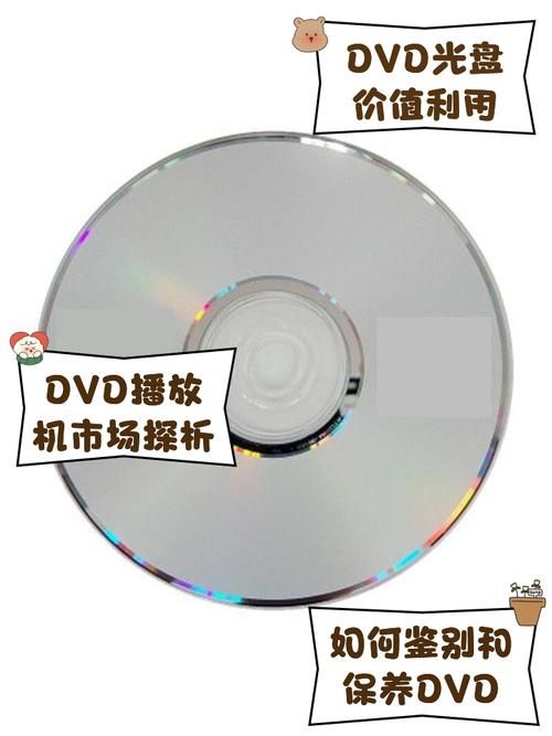 还在找Win10光盘映像？这里有官方正版下载链接