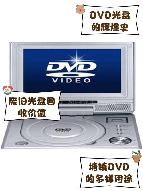还在找Win10光盘映像？这里有官方正版下载链接