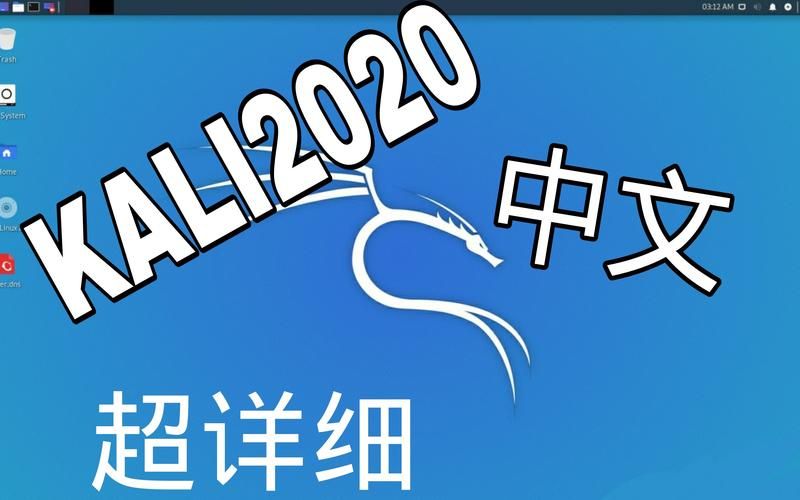 还在找中文简体输入法下载？这里有你想要的