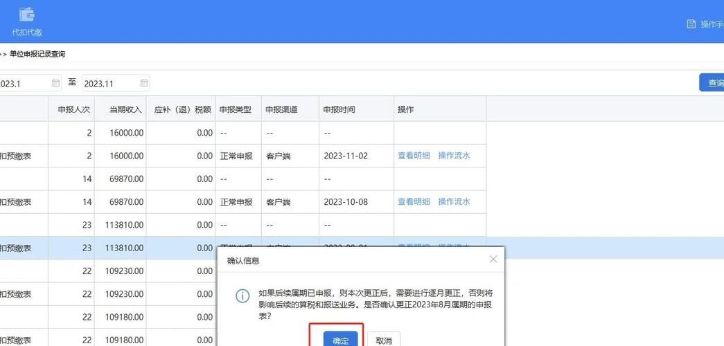 还在找云南国税官网？这里有你需要的全部信息！