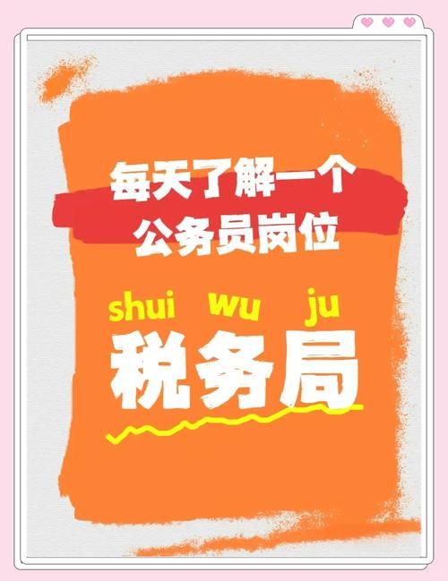还在找云南国税官网？这里有你需要的全部信息！