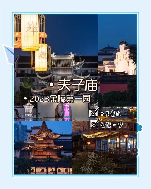 还在找佛系游戏？这些游戏让你体验慢生活！