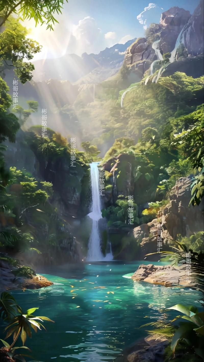 还在找免费下载壁纸的app？这里有你想要的！