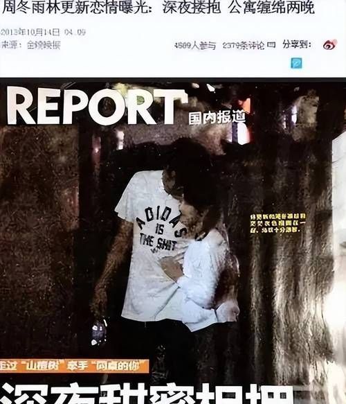 还在找变态手游？这份APP排行不容错过