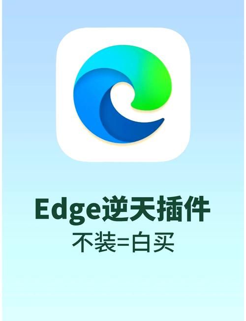 还在找图片浏览工具？试试ExifPro，高效又方便！