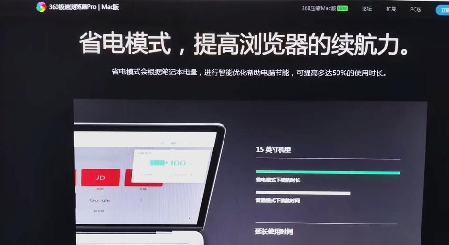 还在找图片浏览工具？试试ExifPro，高效又方便！