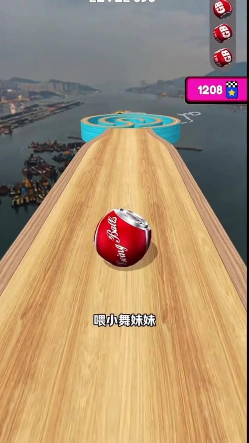 还在找好玩游戏？QQDZZ带你体验策略竞技乐趣