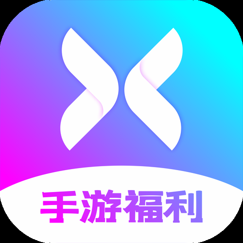 还在找安卓手游盒子？这里有你想要的全部游戏