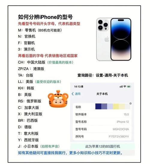 还在找序列号？这里有你需要的序列号大全