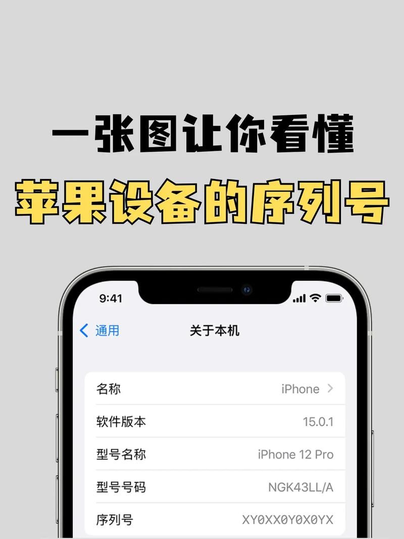 还在找序列号？这里有你需要的序列号大全