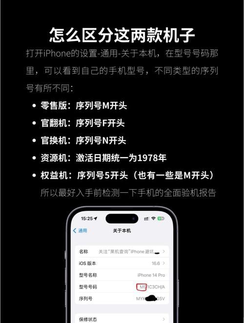 还在找序列号？这里有你需要的序列号大全