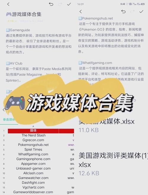 还在找手游GM平台？这里汇集众多资源