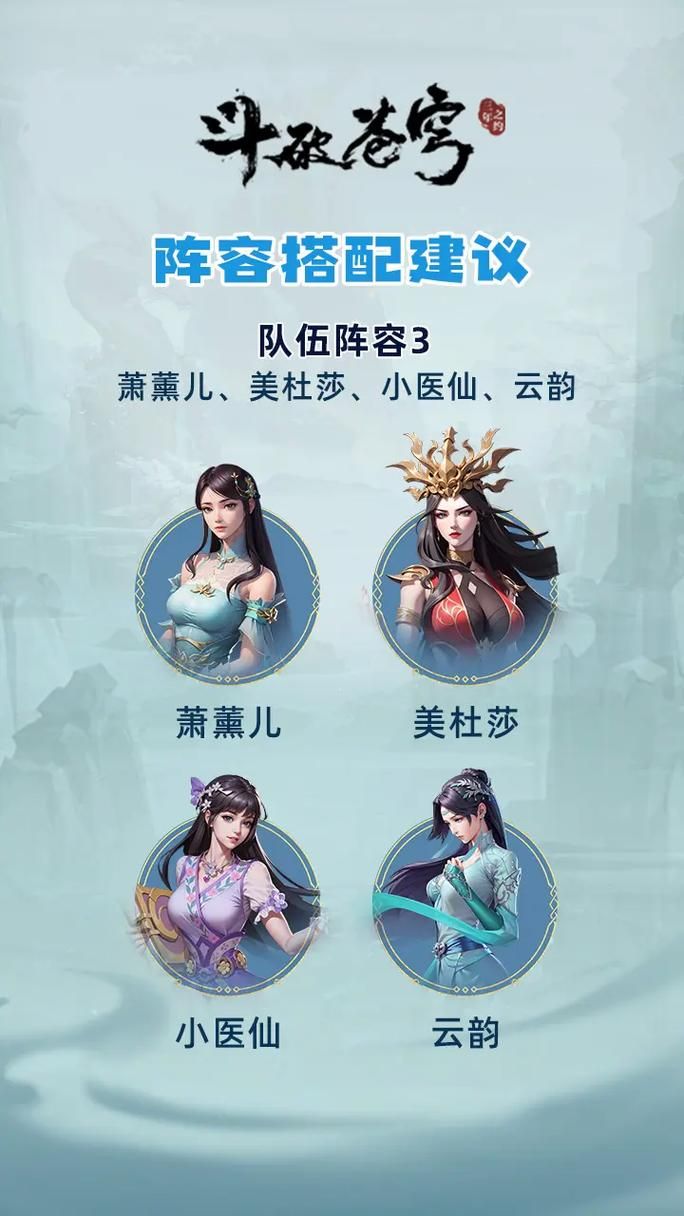 还在找斗破苍穹2网页游戏？这里有你想要的全部信息