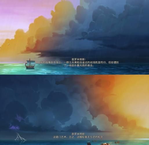 还在找渡神纪芬尼斯崛起？这里有你需要的购买攻略