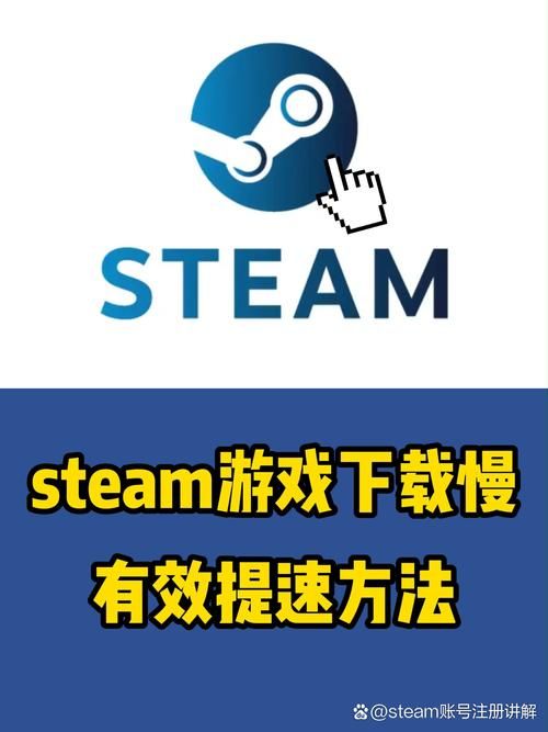 还在找游戏下载？www.yxdown.com帮你解决！