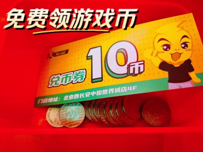还在找游戏？GTB乐赏空间帮你解决下载难题