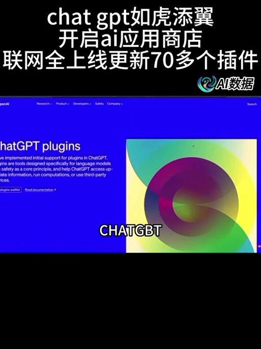 还在找游戏？GTB乐赏空间帮你解决下载难题
