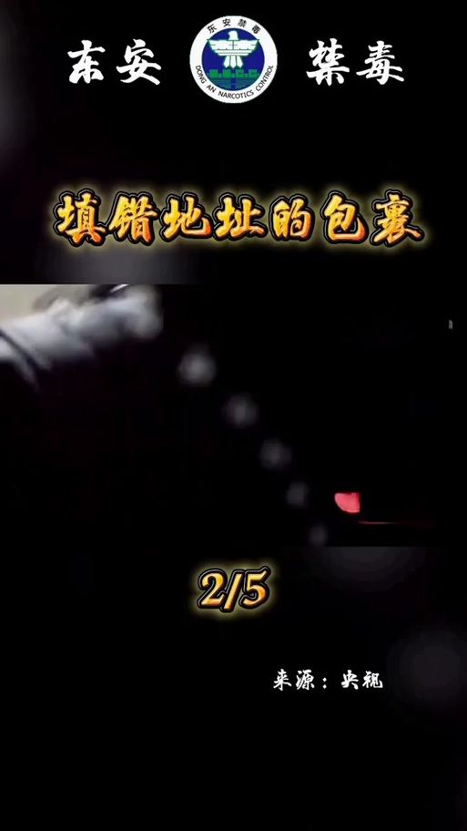 还在找游戏？GTB乐赏空间帮你解决下载难题